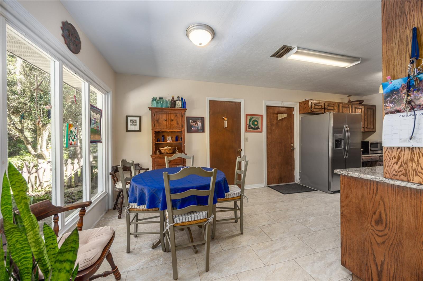 11440 SW ARCHER RD, GAINESVILLE, FL — photo 22