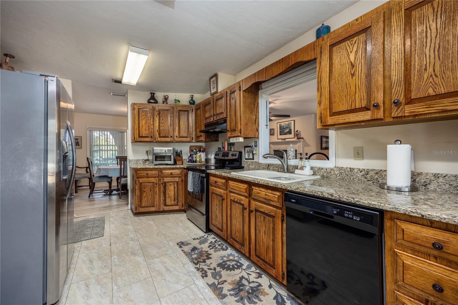 11440 SW ARCHER RD, GAINESVILLE, FL — photo 25