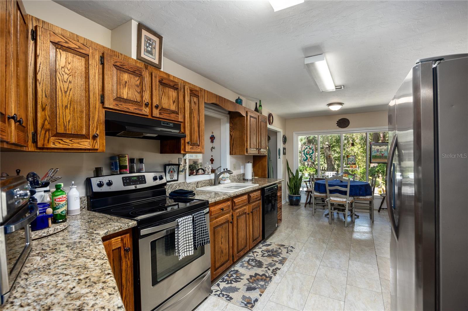 11440 SW ARCHER RD, GAINESVILLE, FL — photo 26