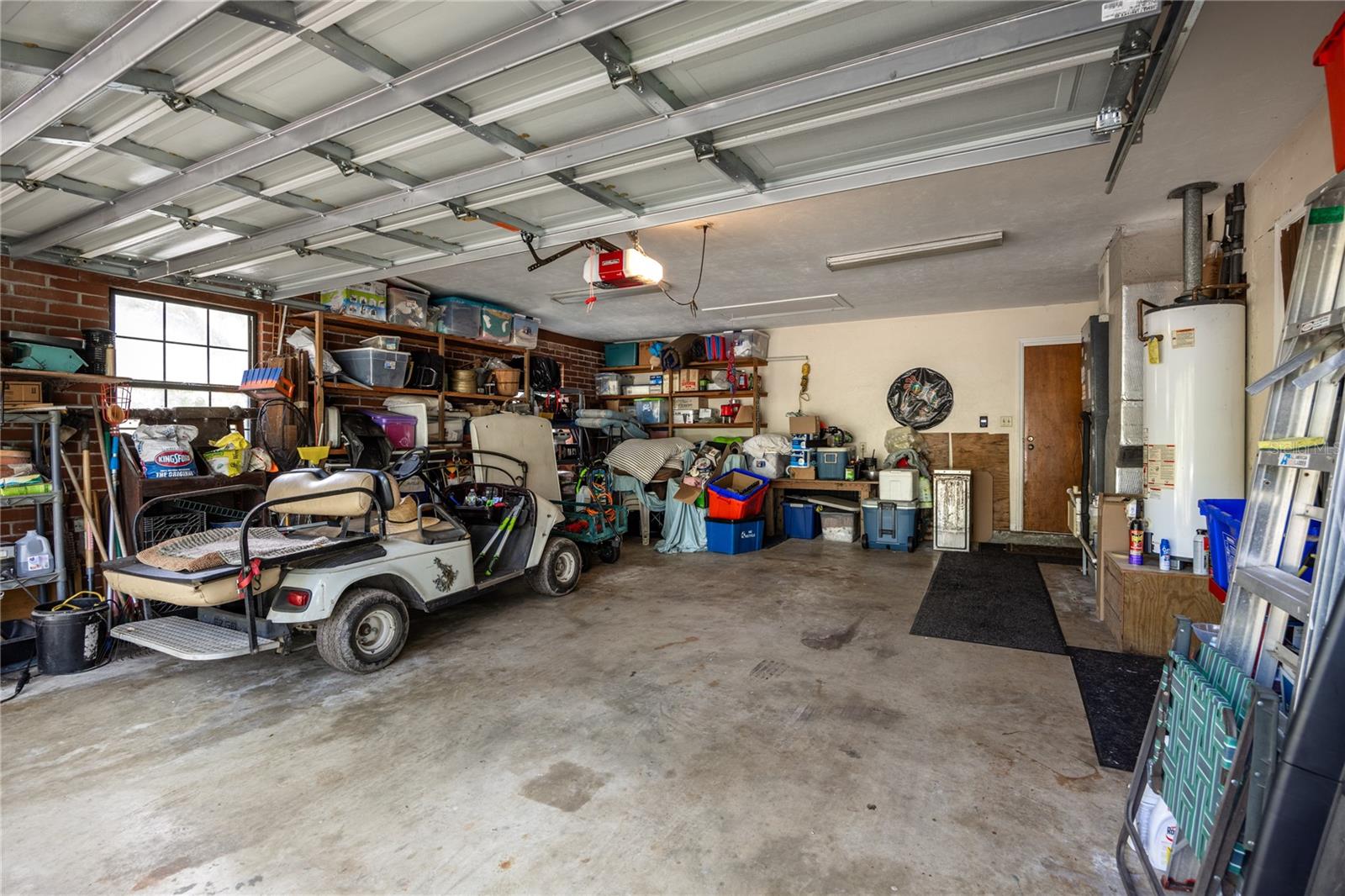 11440 SW ARCHER RD, GAINESVILLE, FL — photo 28