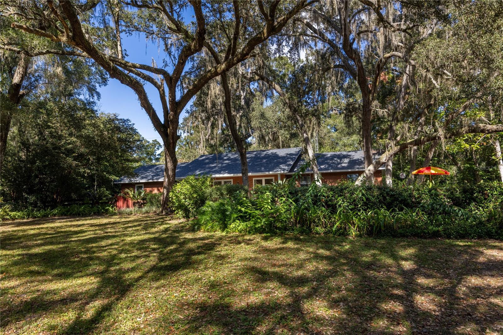 11440 SW ARCHER RD, GAINESVILLE, FL — photo 31
