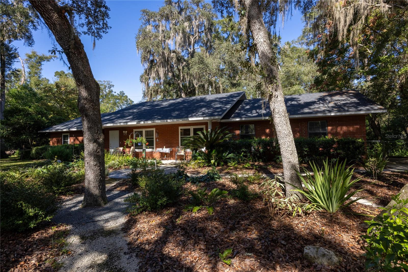 11440 SW ARCHER RD, GAINESVILLE, FL — photo 32