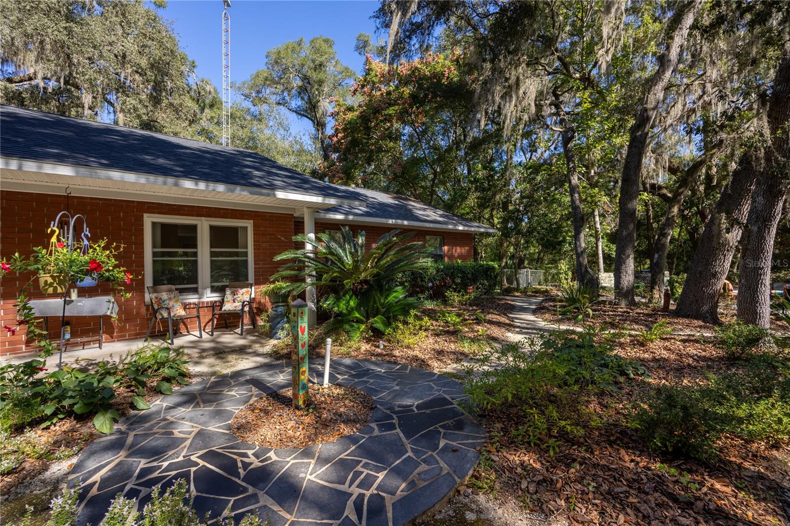 11440 SW ARCHER RD, GAINESVILLE, FL — photo 33