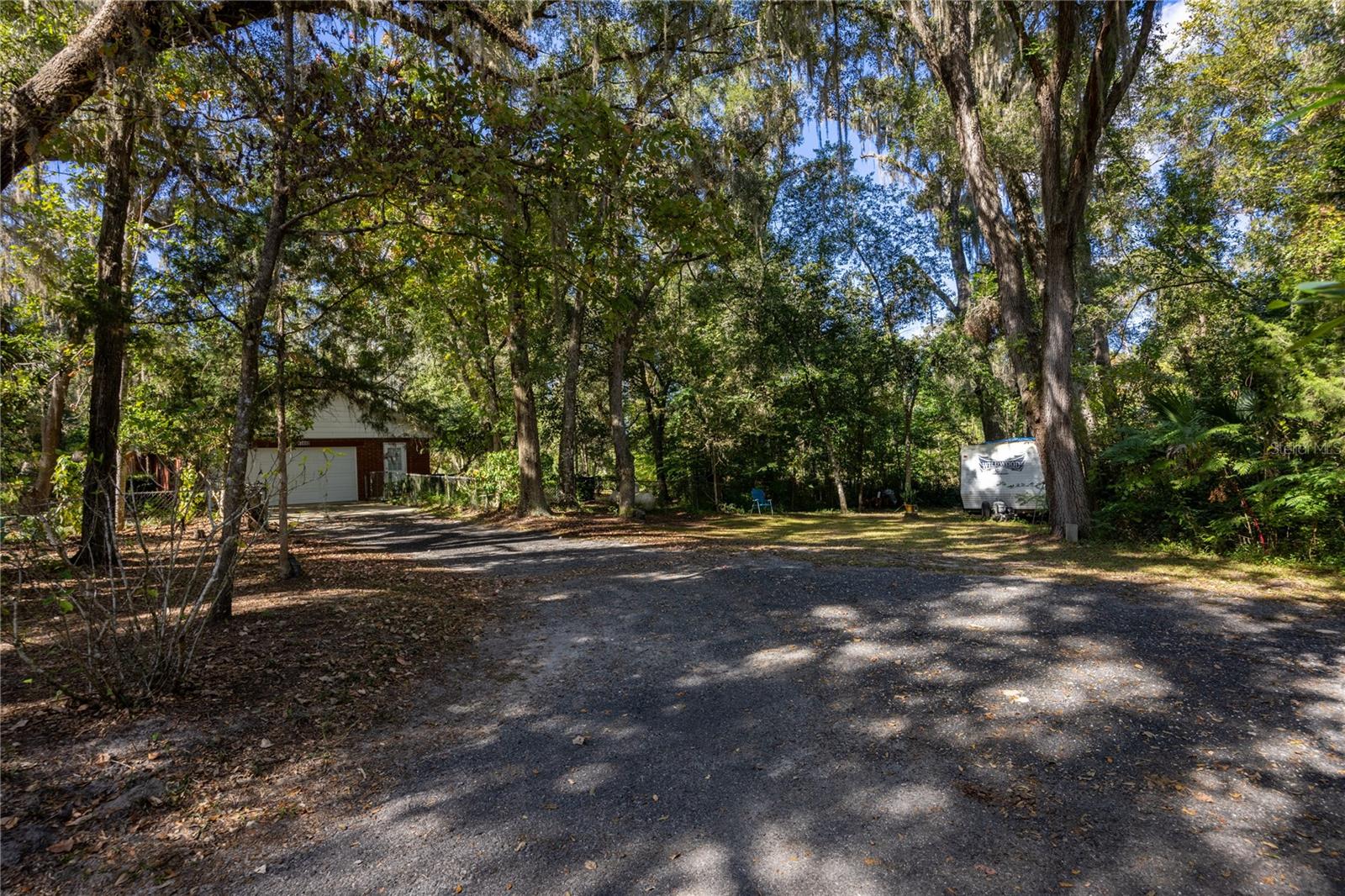 11440 SW ARCHER RD, GAINESVILLE, FL — photo 35