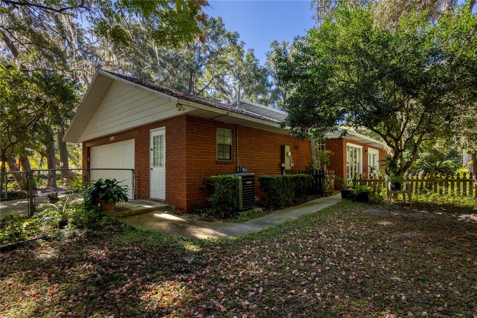 11440 SW ARCHER RD, GAINESVILLE, FL — photo 36