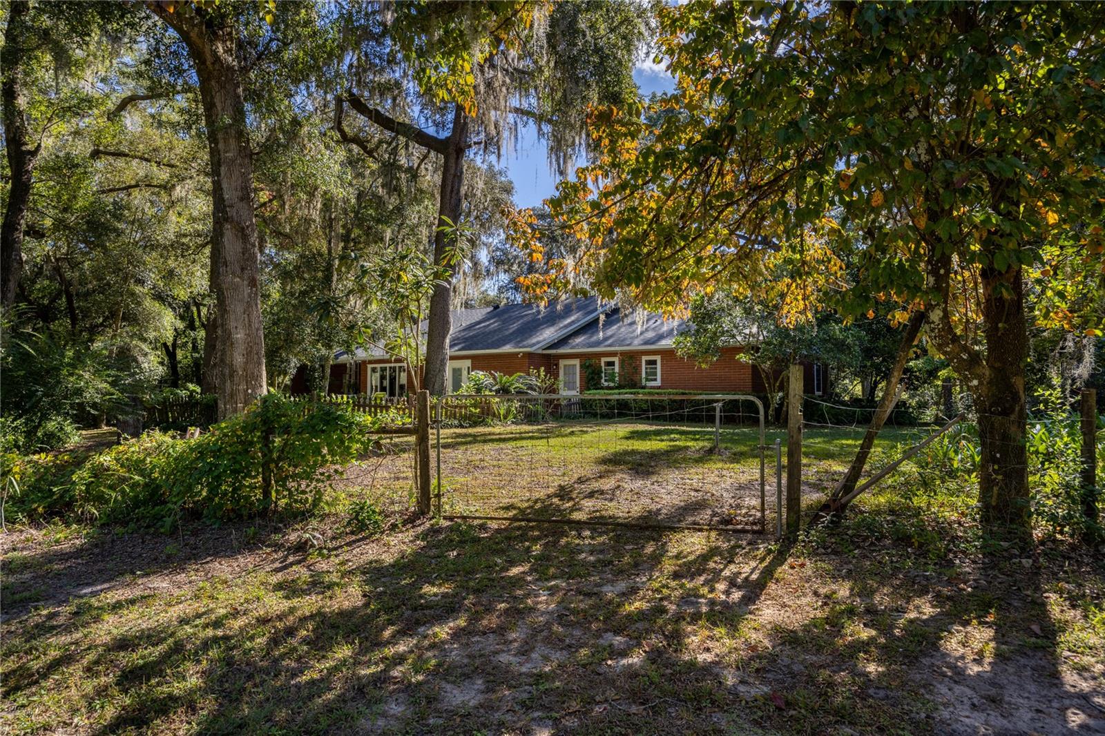11440 SW ARCHER RD, GAINESVILLE, FL — photo 37