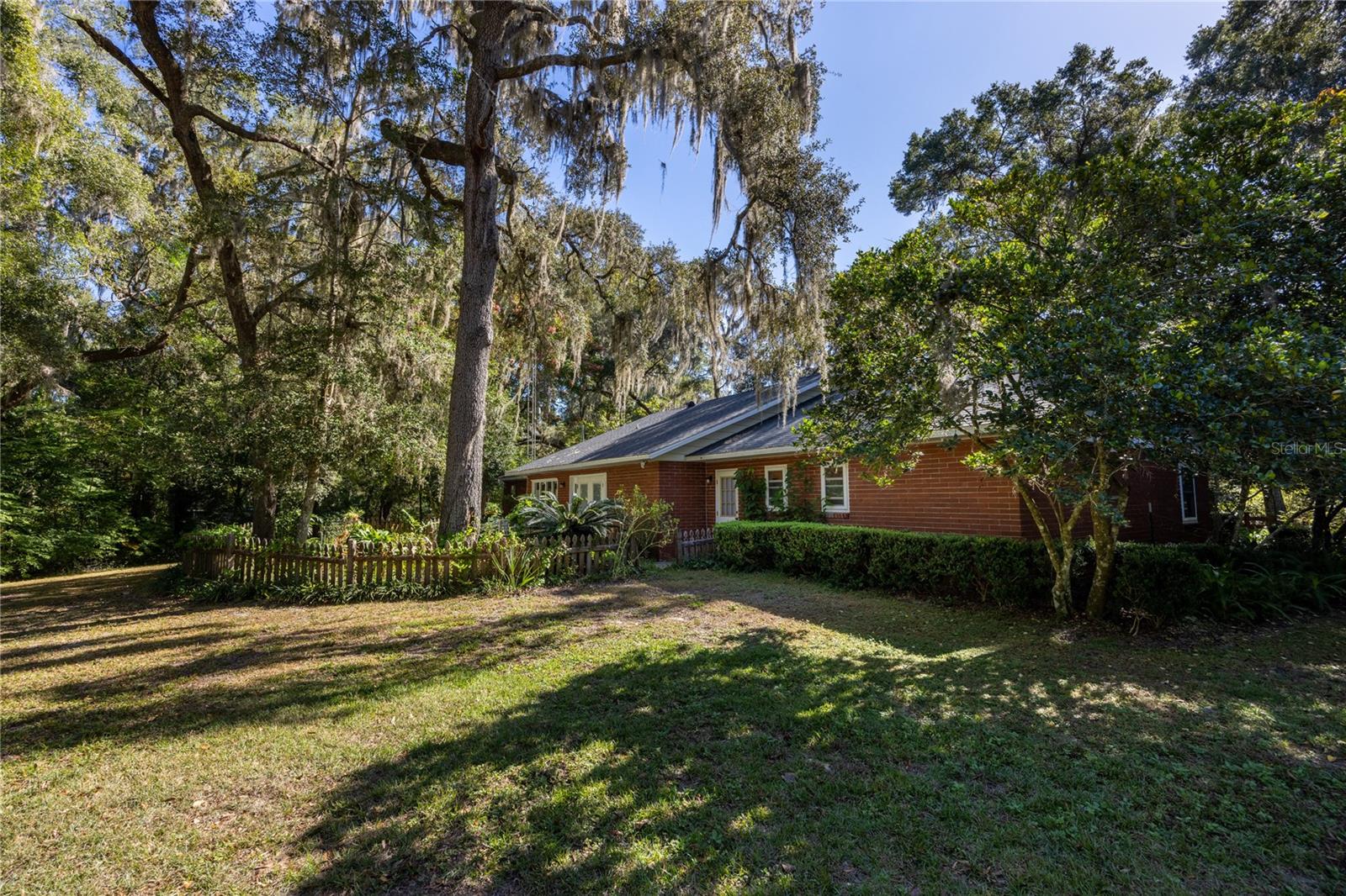 11440 SW ARCHER RD, GAINESVILLE, FL — photo 38