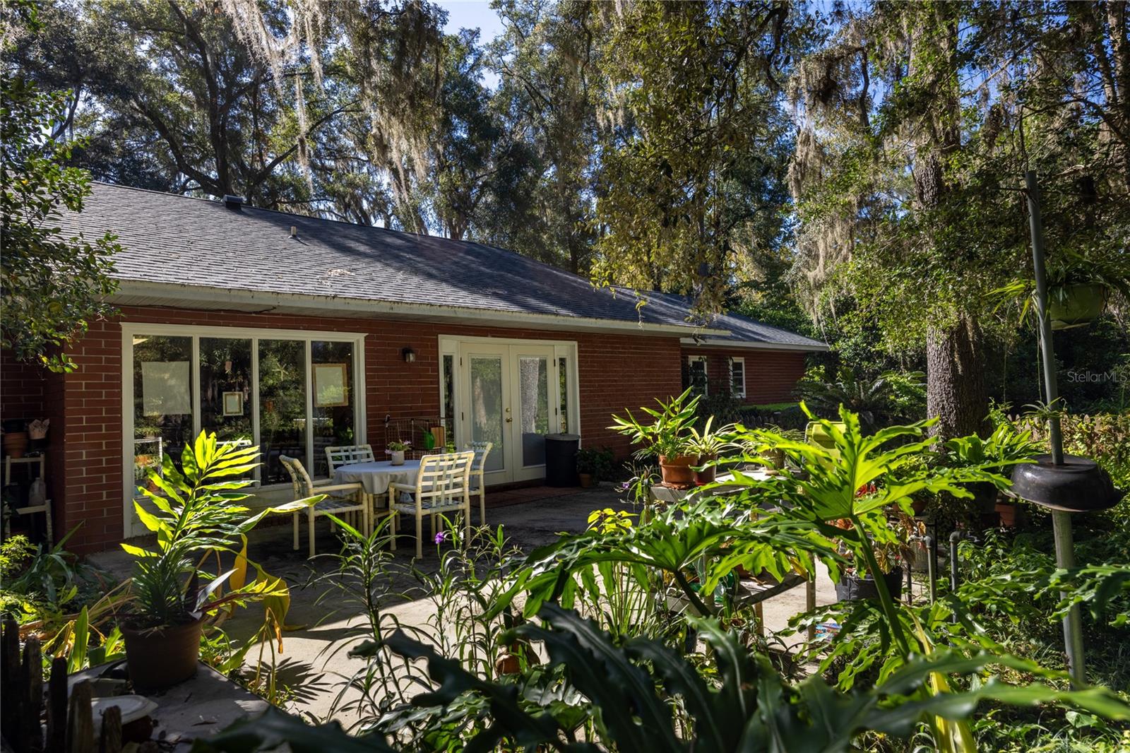 11440 SW ARCHER RD, GAINESVILLE, FL — photo 39