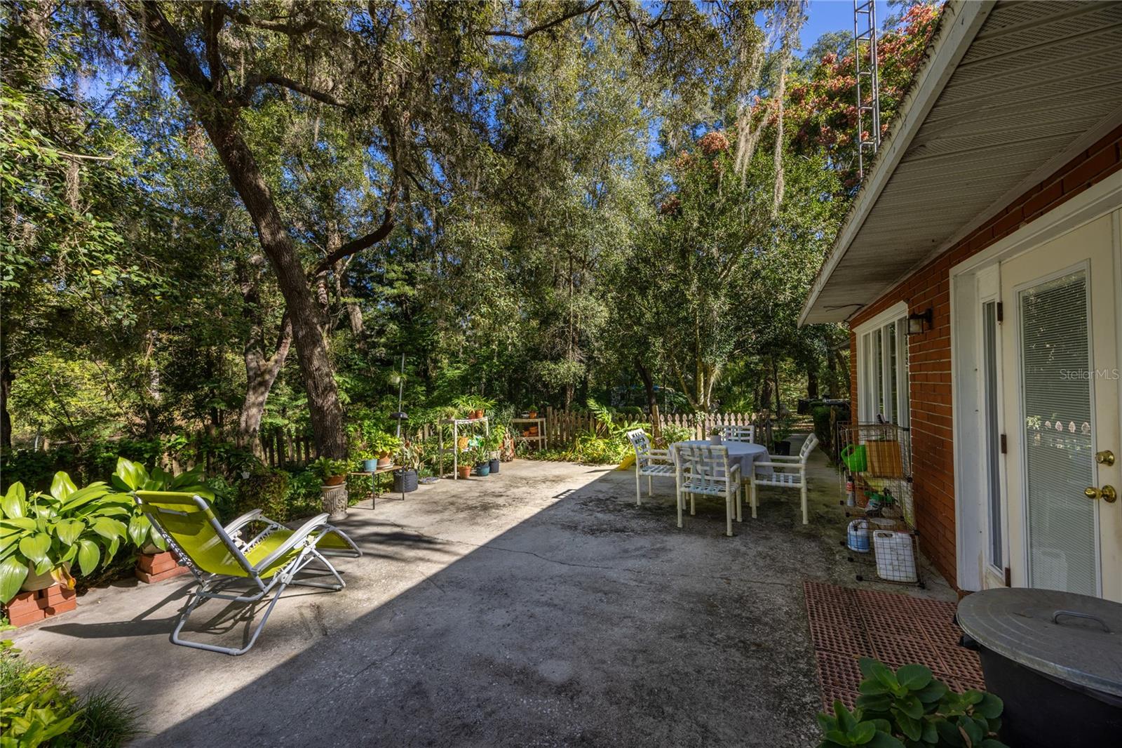 11440 SW ARCHER RD, GAINESVILLE, FL — photo 40