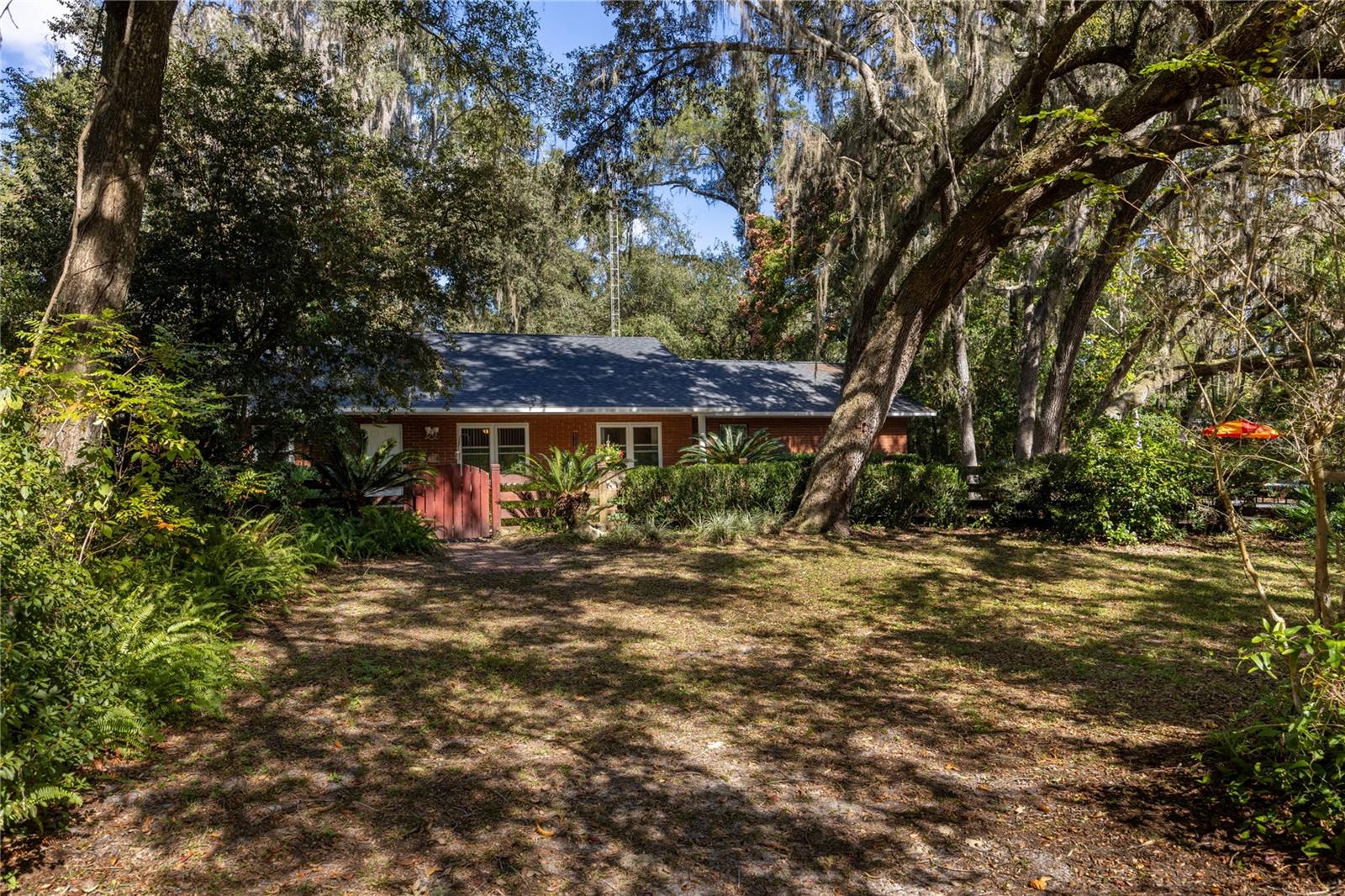 11440 SW ARCHER RD, GAINESVILLE, FL — photo 41