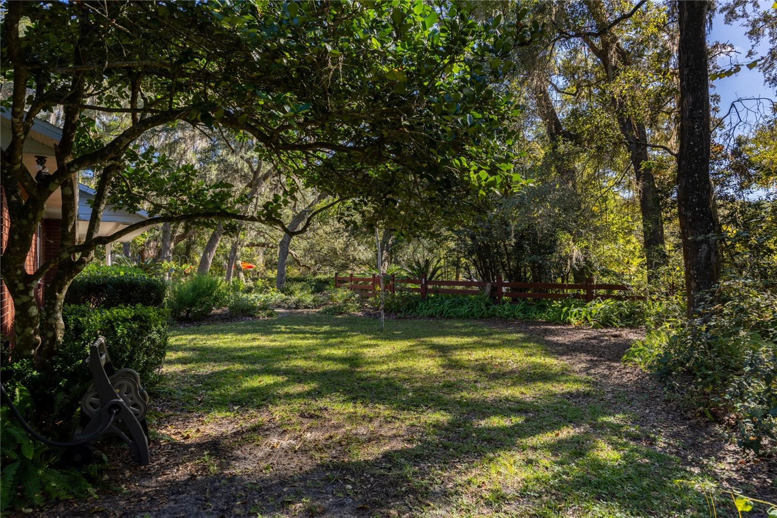 11440 SW ARCHER RD, GAINESVILLE, FL — photo 42