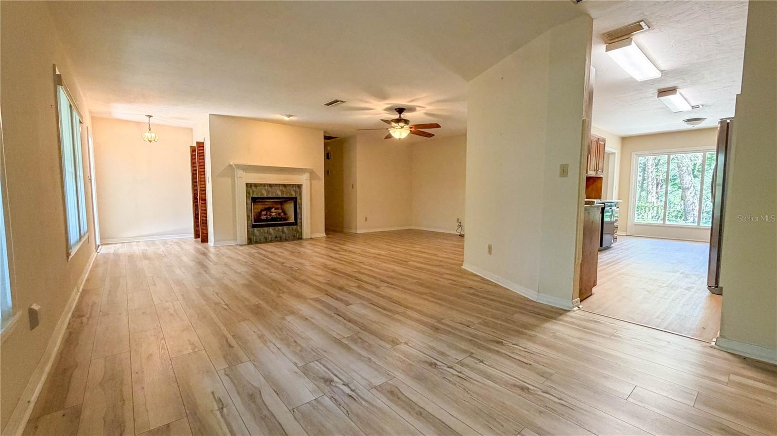 11440 SW ARCHER RD, GAINESVILLE, FL — photo 4
