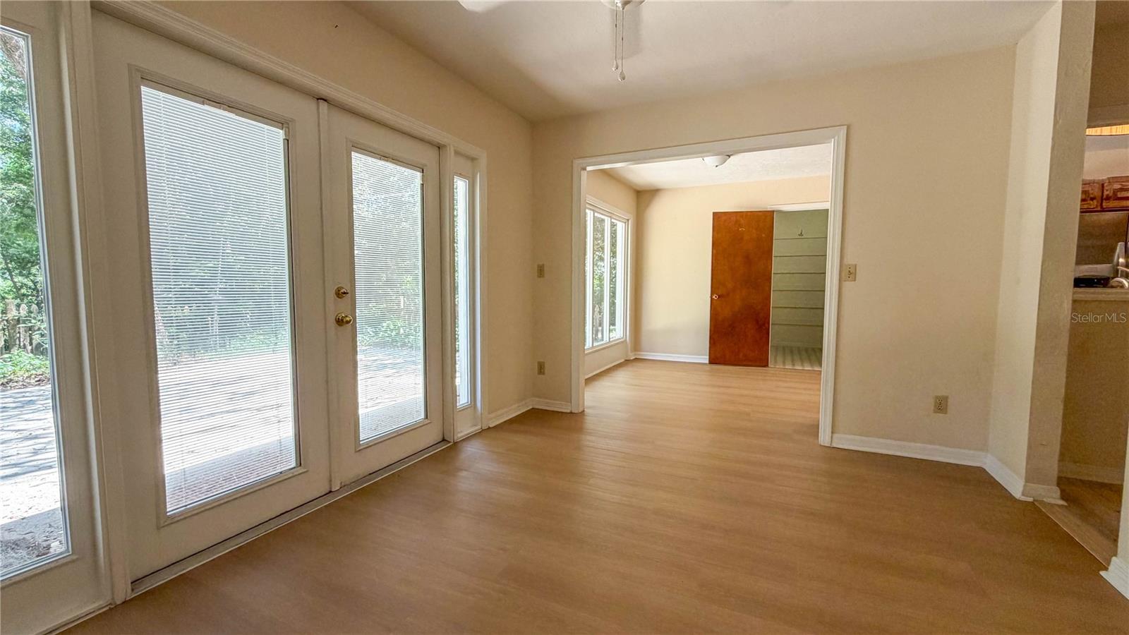 11440 SW ARCHER RD, GAINESVILLE, FL — photo 10