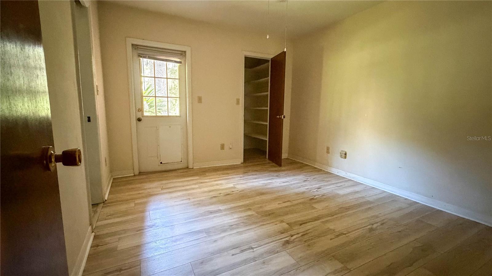 11440 SW ARCHER RD, GAINESVILLE, FL — photo 11