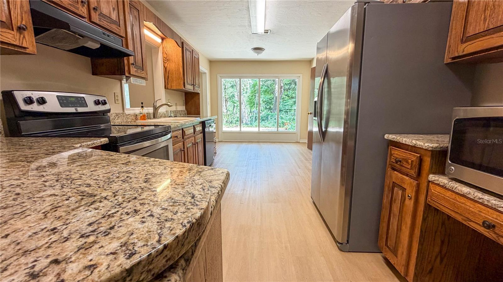 11440 SW ARCHER RD, GAINESVILLE, FL — photo 24