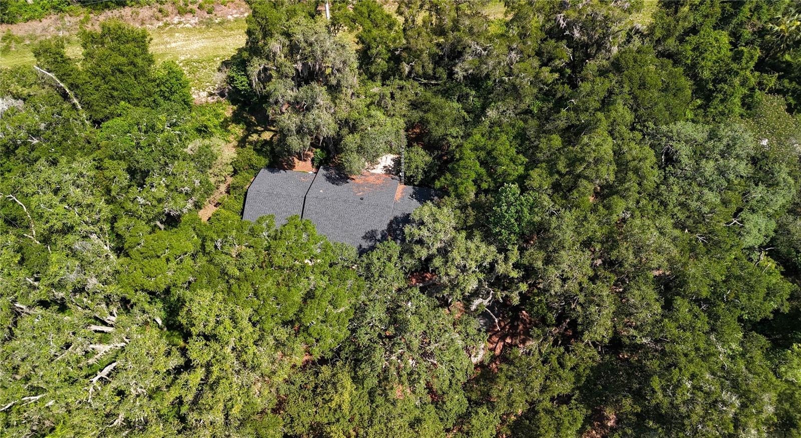 11440 SW ARCHER RD, GAINESVILLE, FL — photo 43