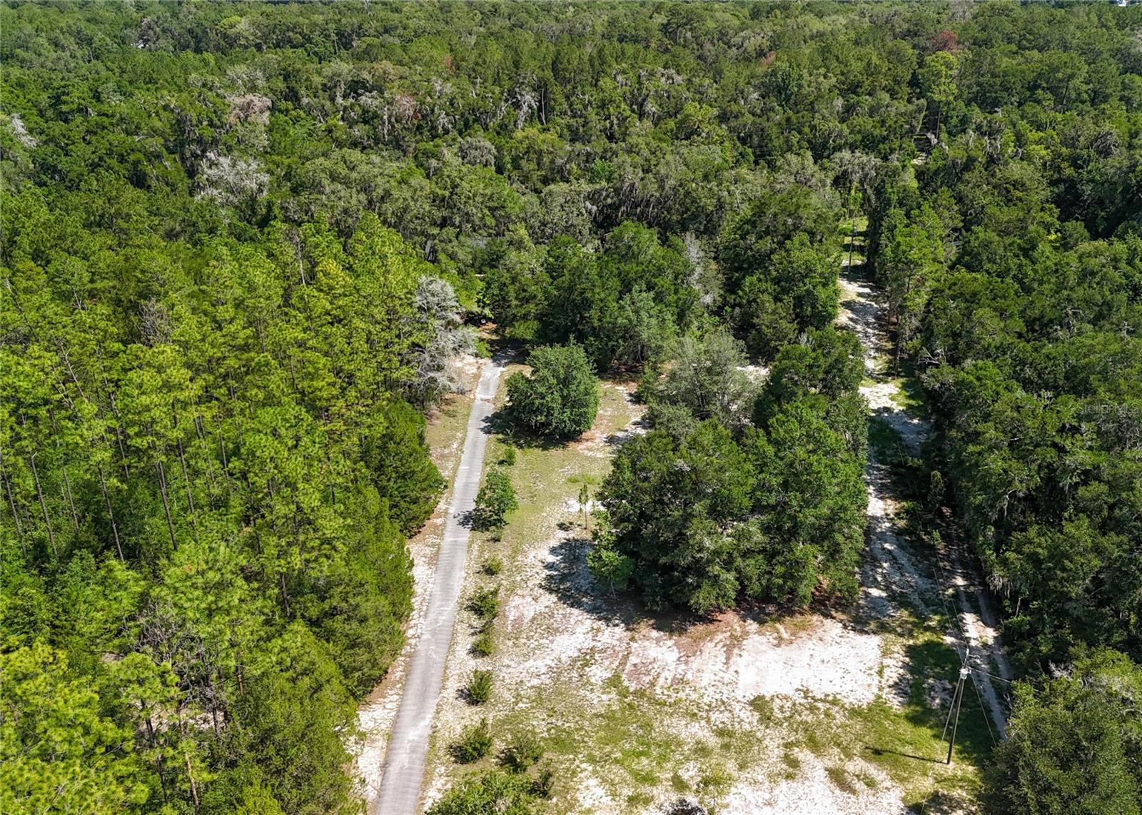 11440 SW ARCHER RD, GAINESVILLE, FL — photo 44