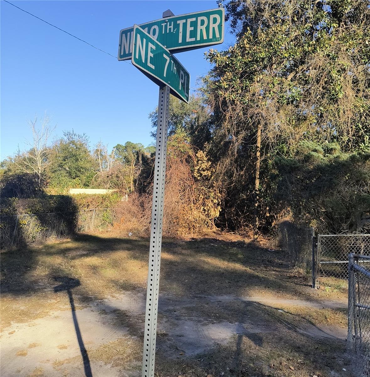 1929 NE 7TH PL, GAINESVILLE, FL — photo 7