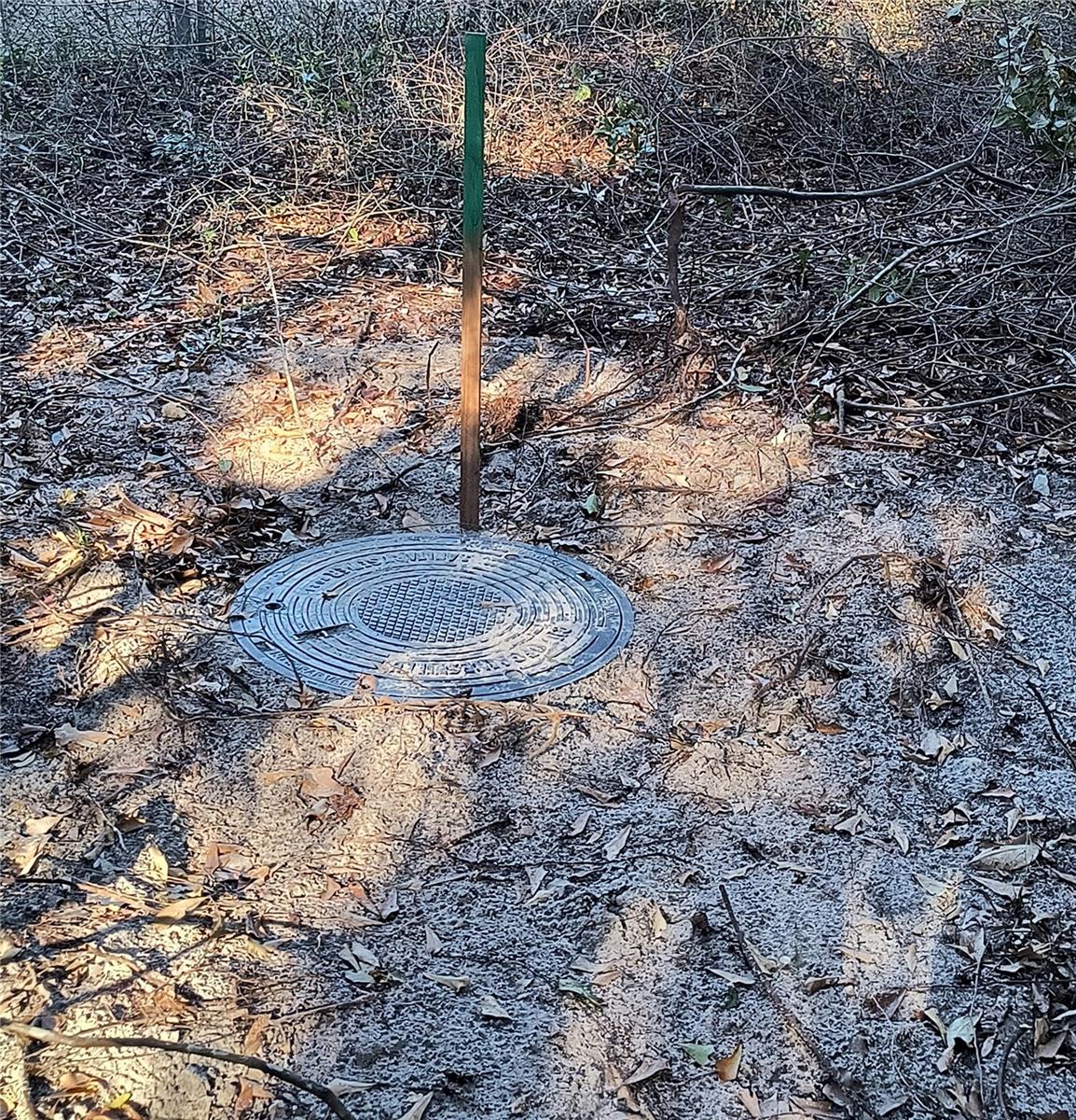 1929 NE 7TH PL, GAINESVILLE, FL — photo 20