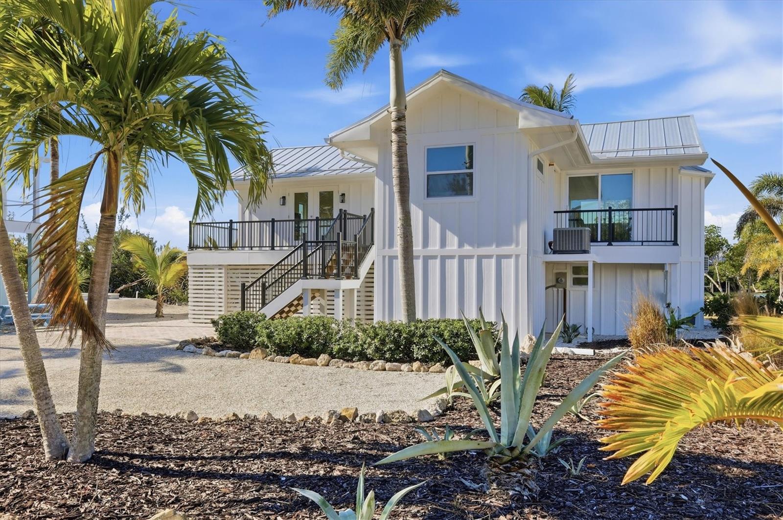 281 BOCILLA DR, PLACIDA, FL