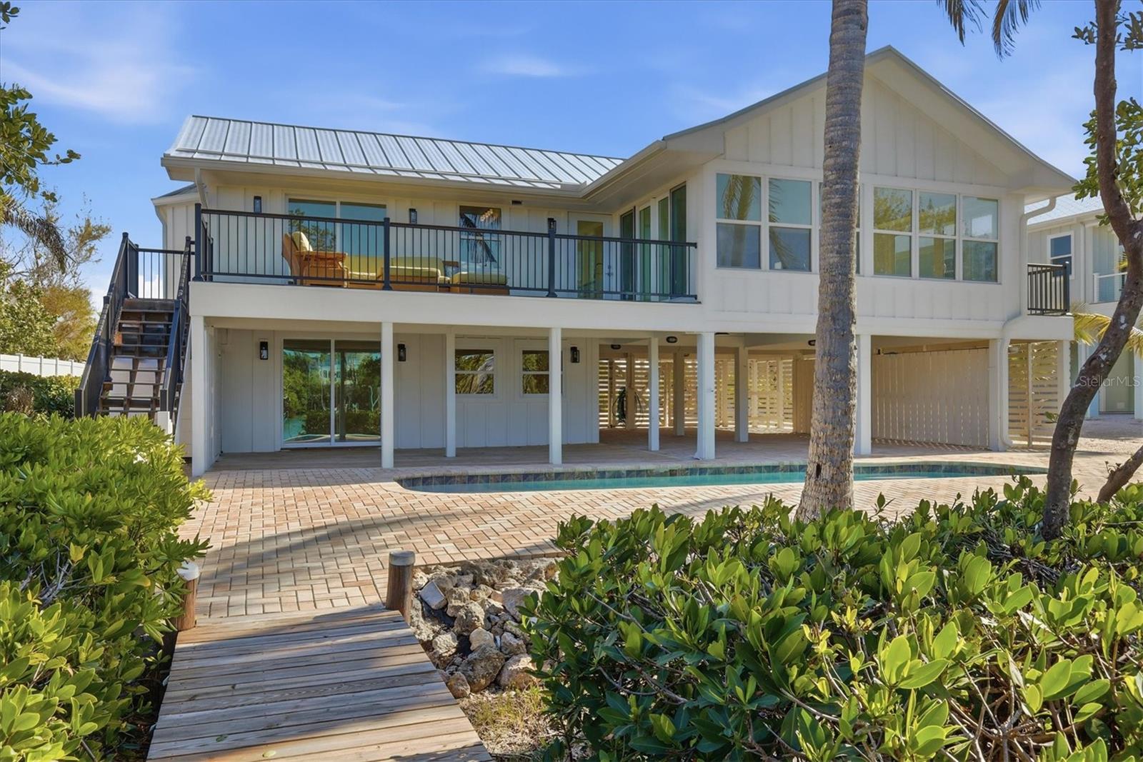 281 BOCILLA DR, PLACIDA, FL — photo 2