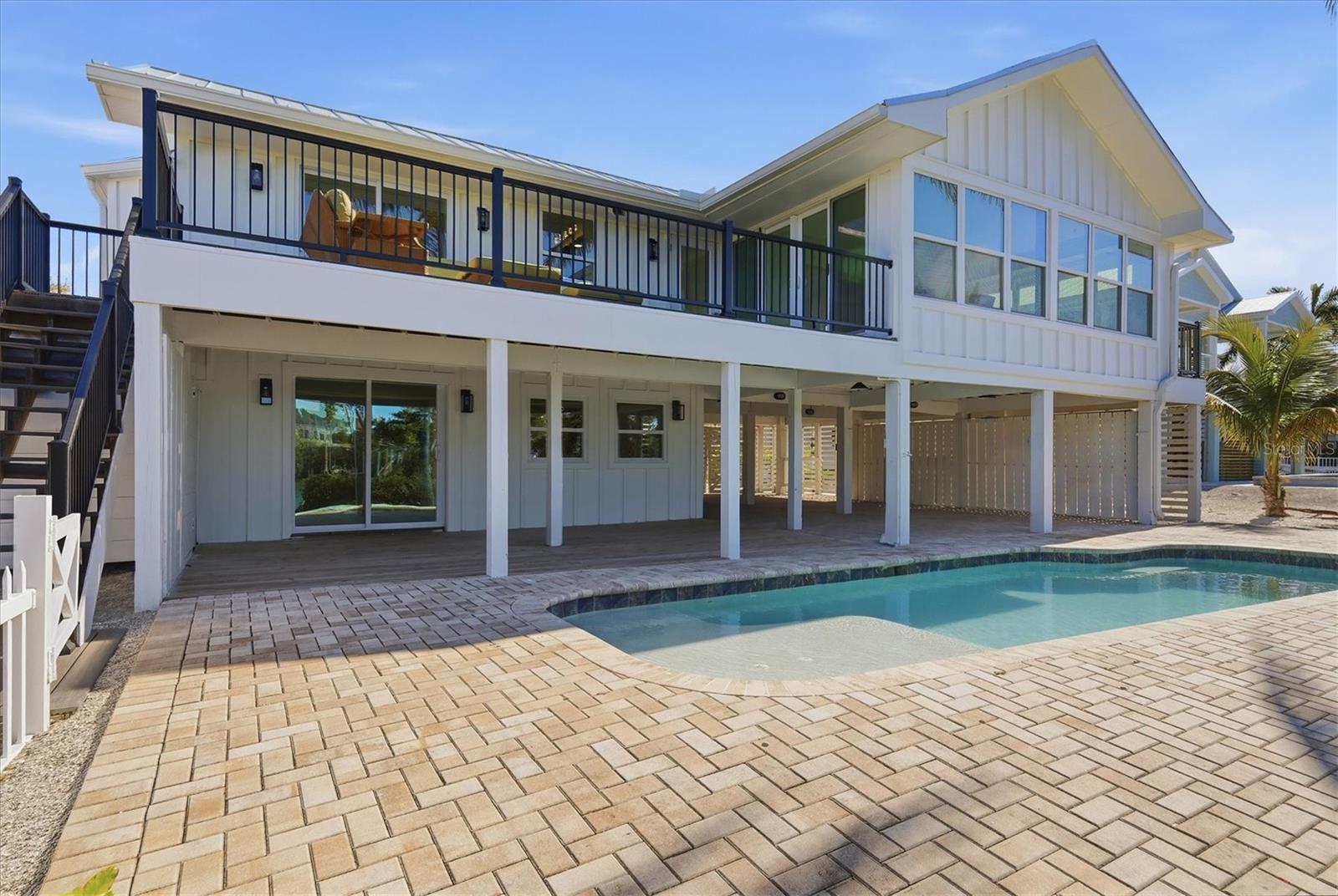 281 BOCILLA DR, PLACIDA, FL — photo 3