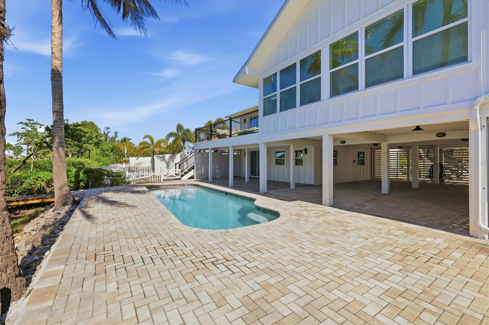281 BOCILLA DR, PLACIDA, FL — photo 4