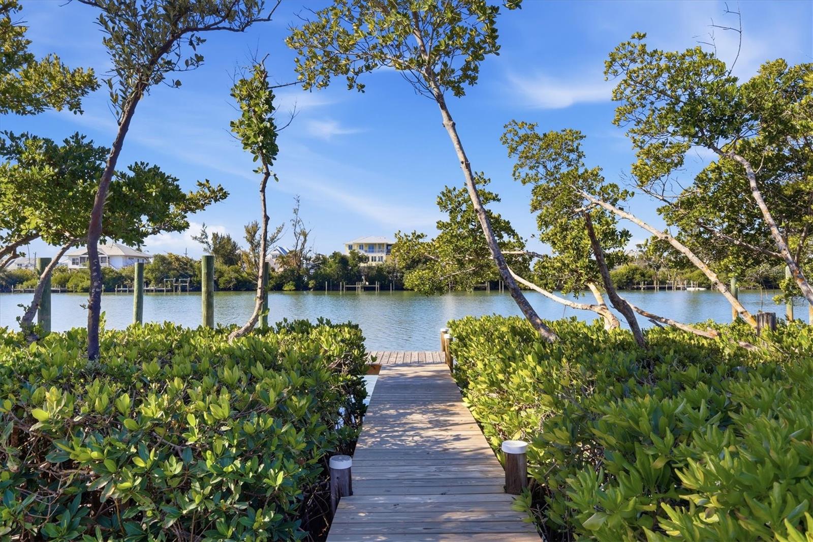 281 BOCILLA DR, PLACIDA, FL — photo 5