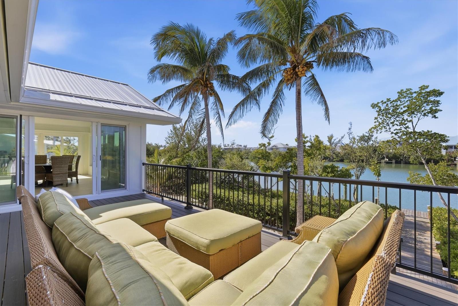 281 BOCILLA DR, PLACIDA, FL — photo 6