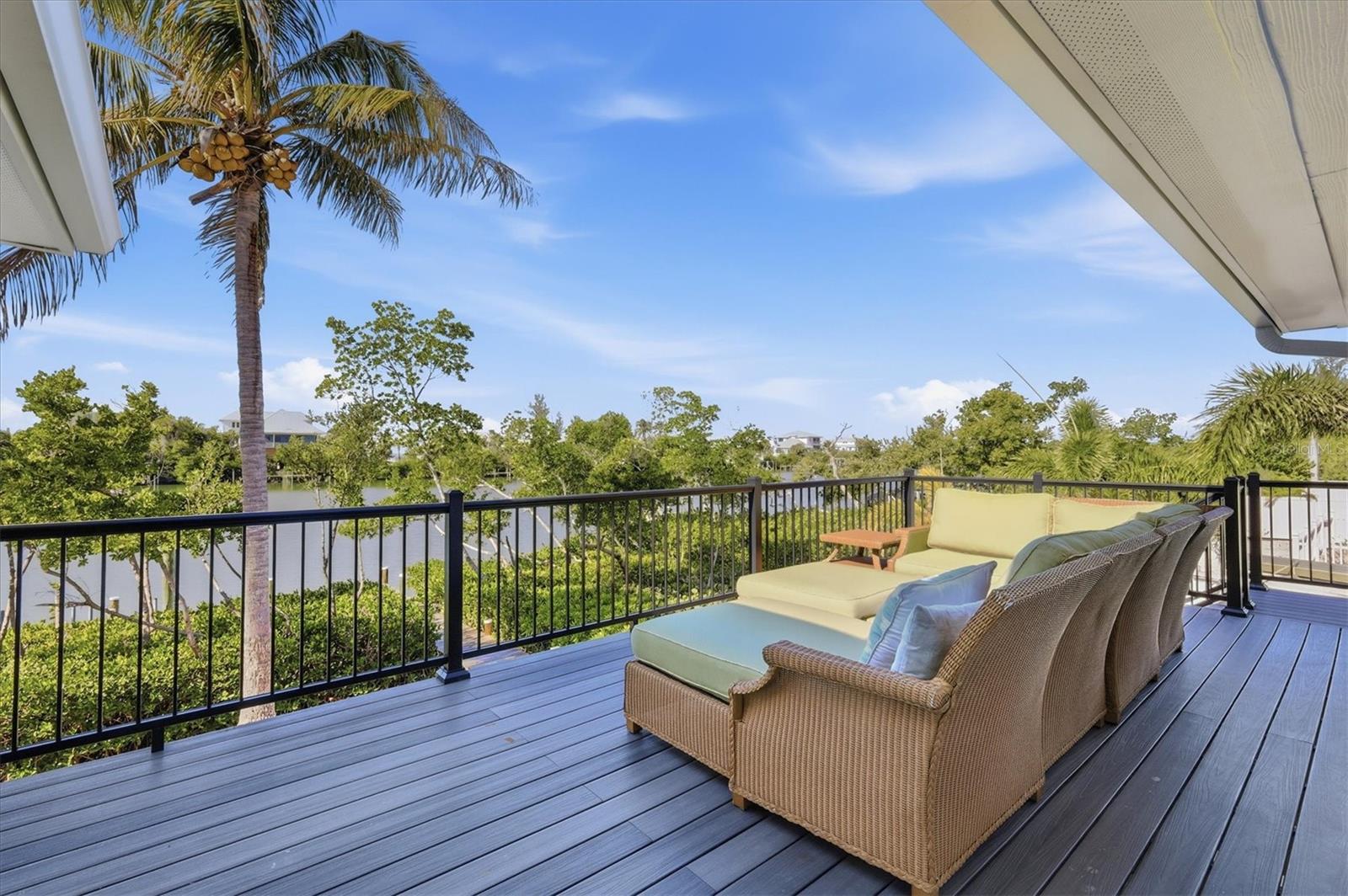 281 BOCILLA DR, PLACIDA, FL — photo 7