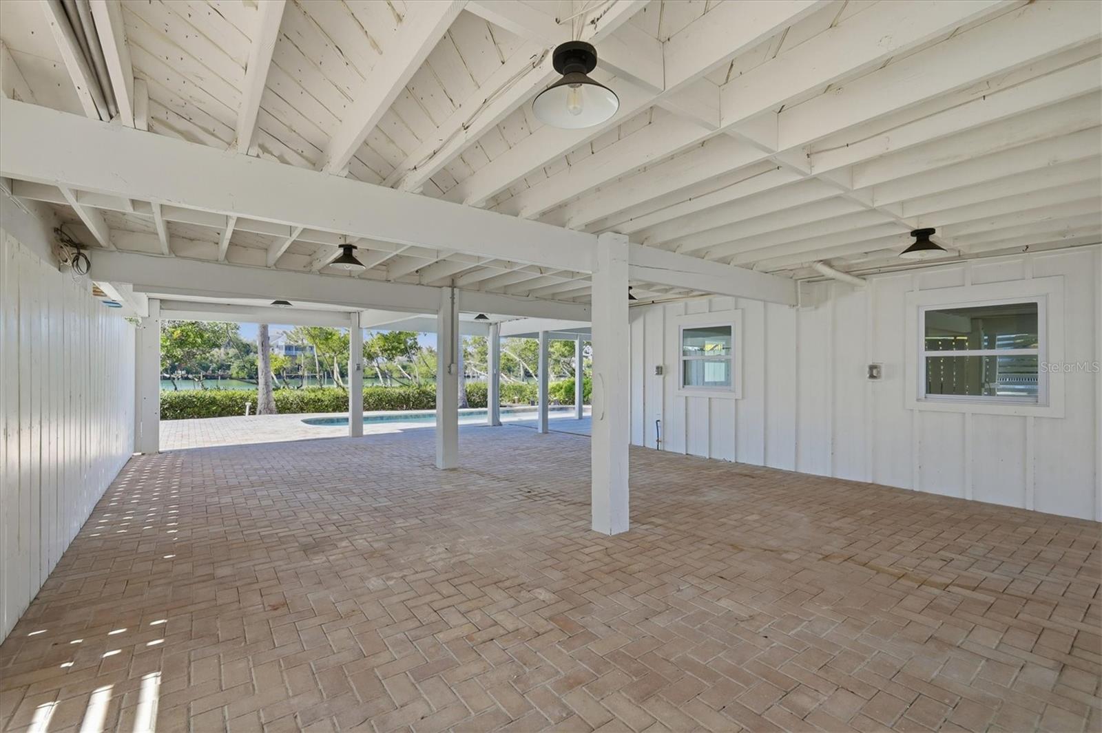 281 BOCILLA DR, PLACIDA, FL — photo 8