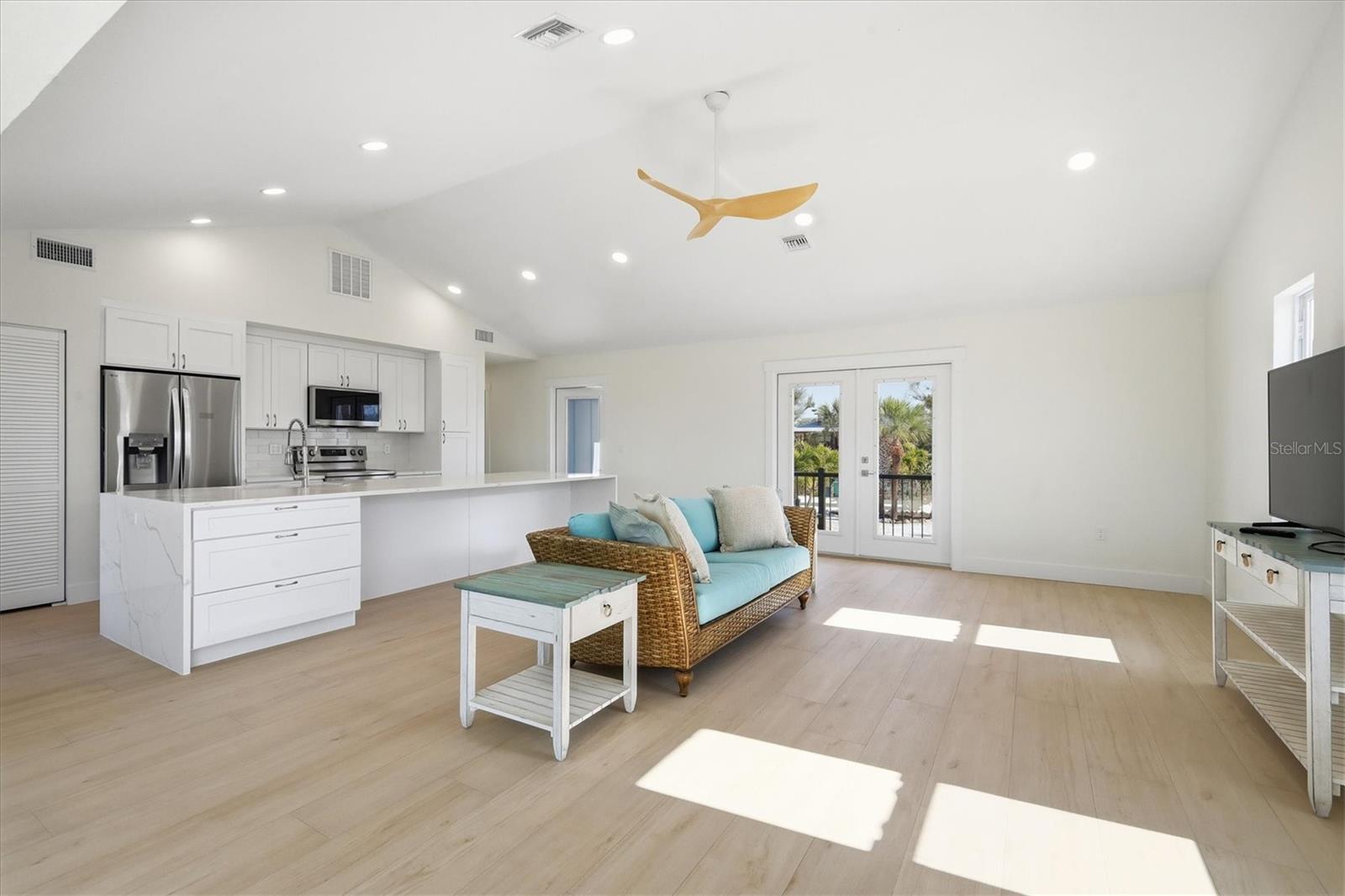 281 BOCILLA DR, PLACIDA, FL — photo 11