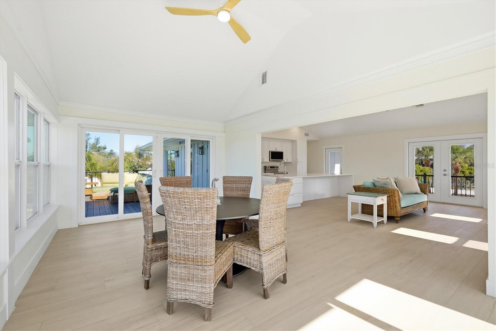 281 BOCILLA DR, PLACIDA, FL — photo 13