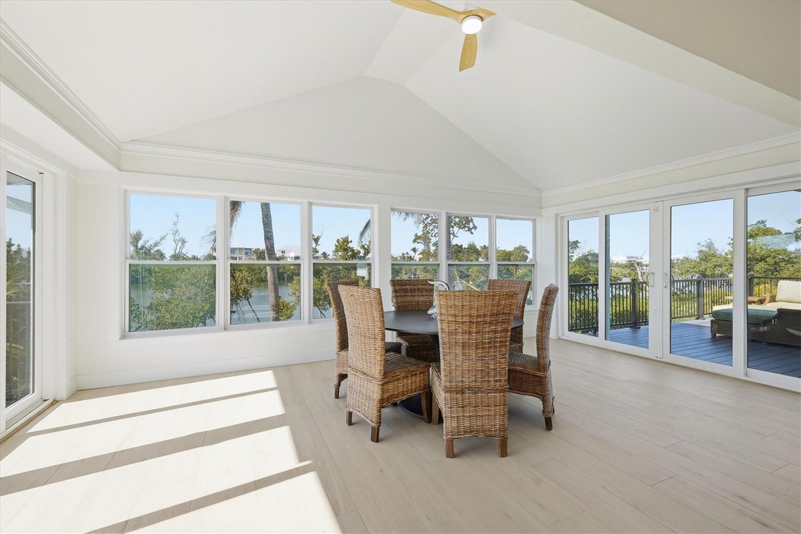 281 BOCILLA DR, PLACIDA, FL — photo 14
