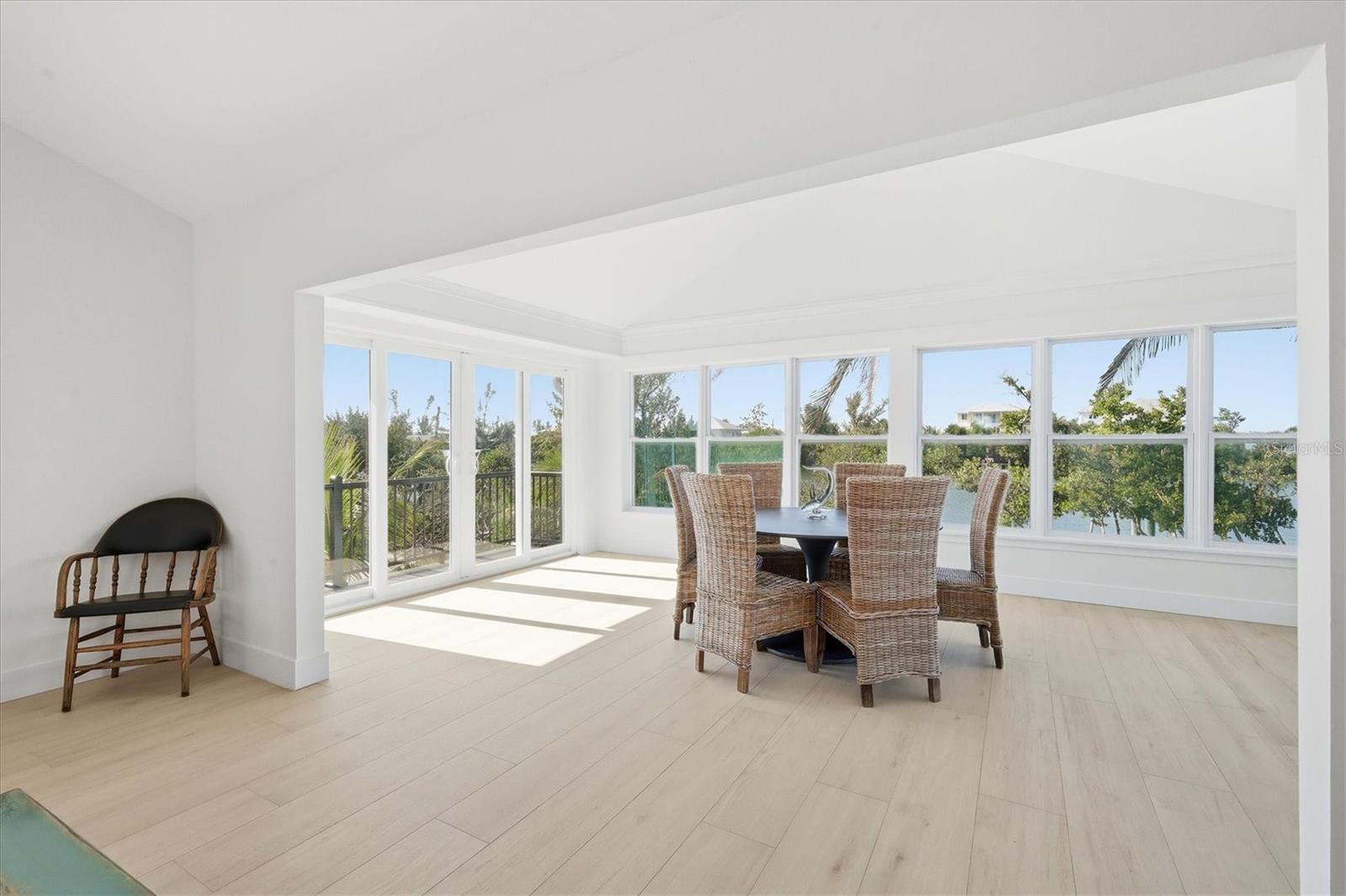 281 BOCILLA DR, PLACIDA, FL — photo 15
