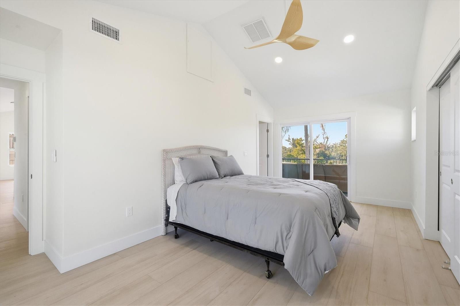 281 BOCILLA DR, PLACIDA, FL — photo 18