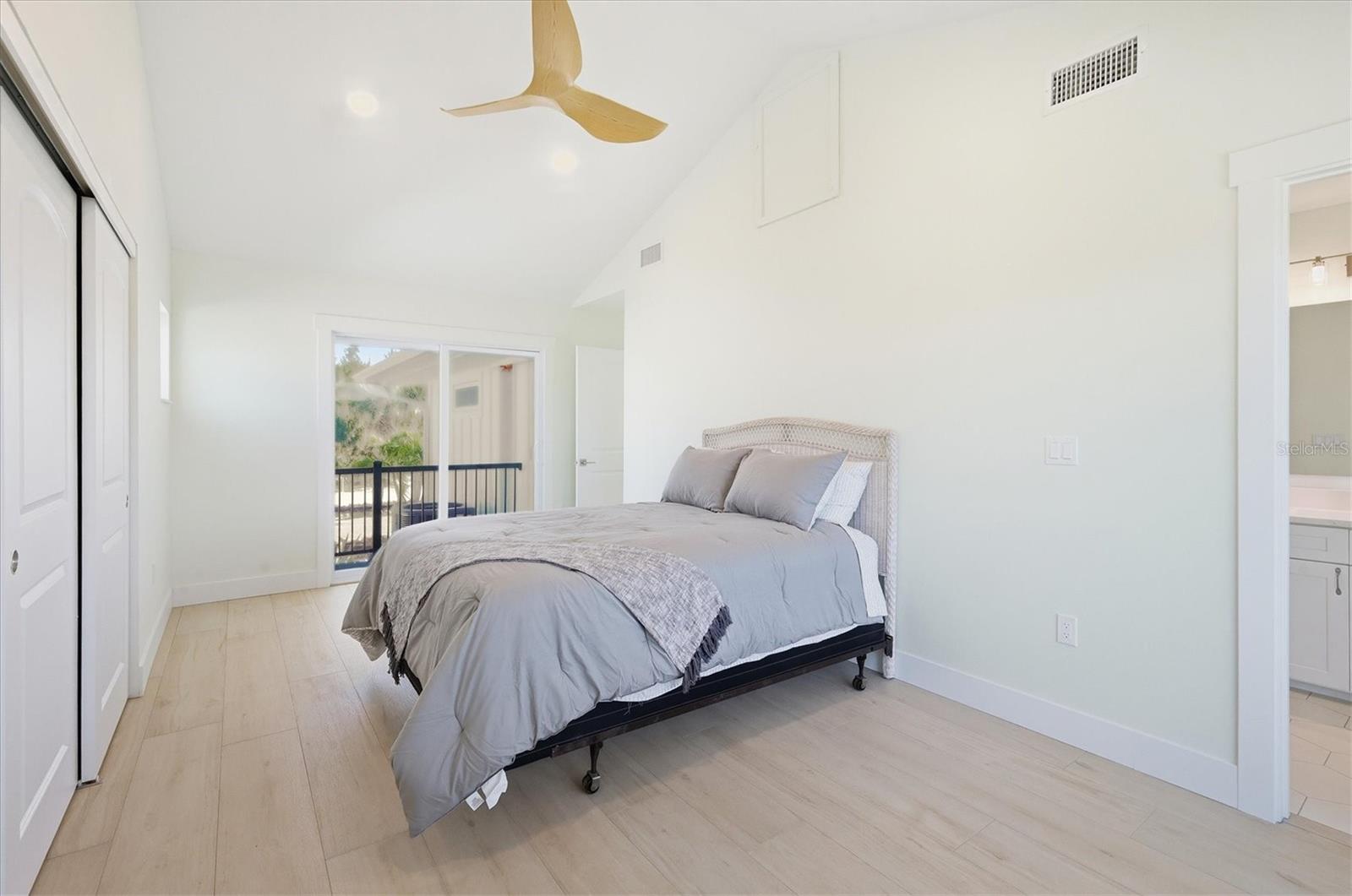 281 BOCILLA DR, PLACIDA, FL — photo 19