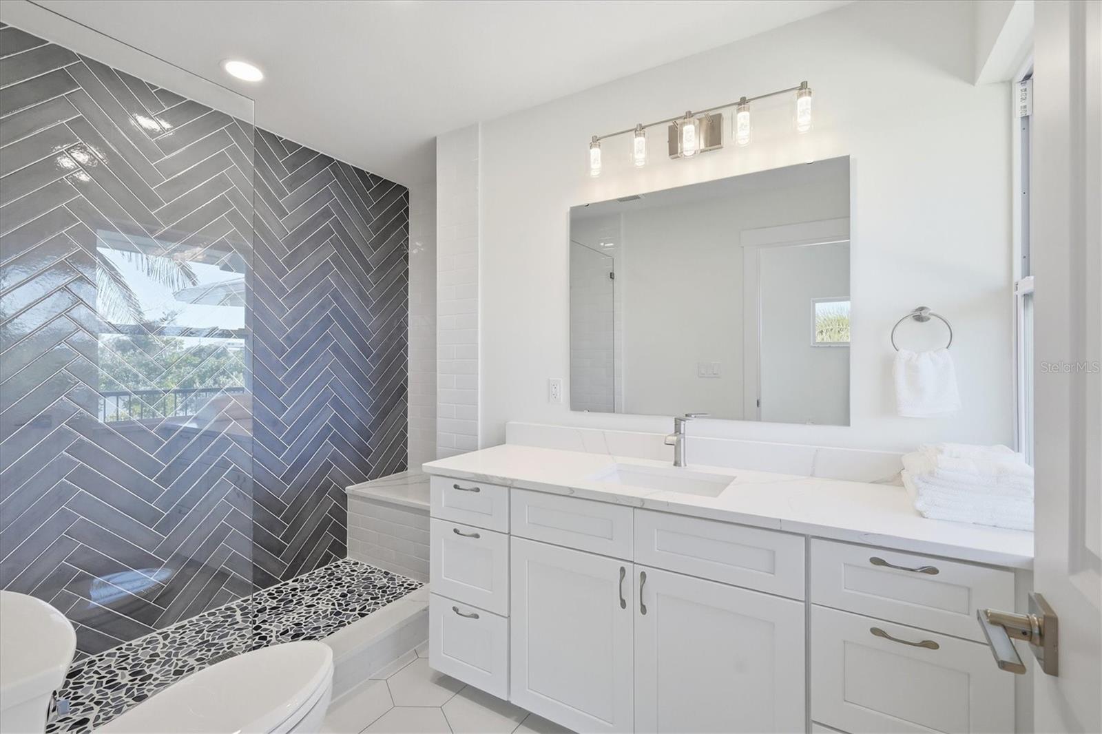 281 BOCILLA DR, PLACIDA, FL — photo 20
