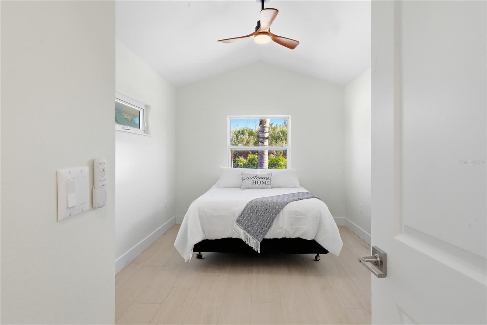 281 BOCILLA DR, PLACIDA, FL — photo 21