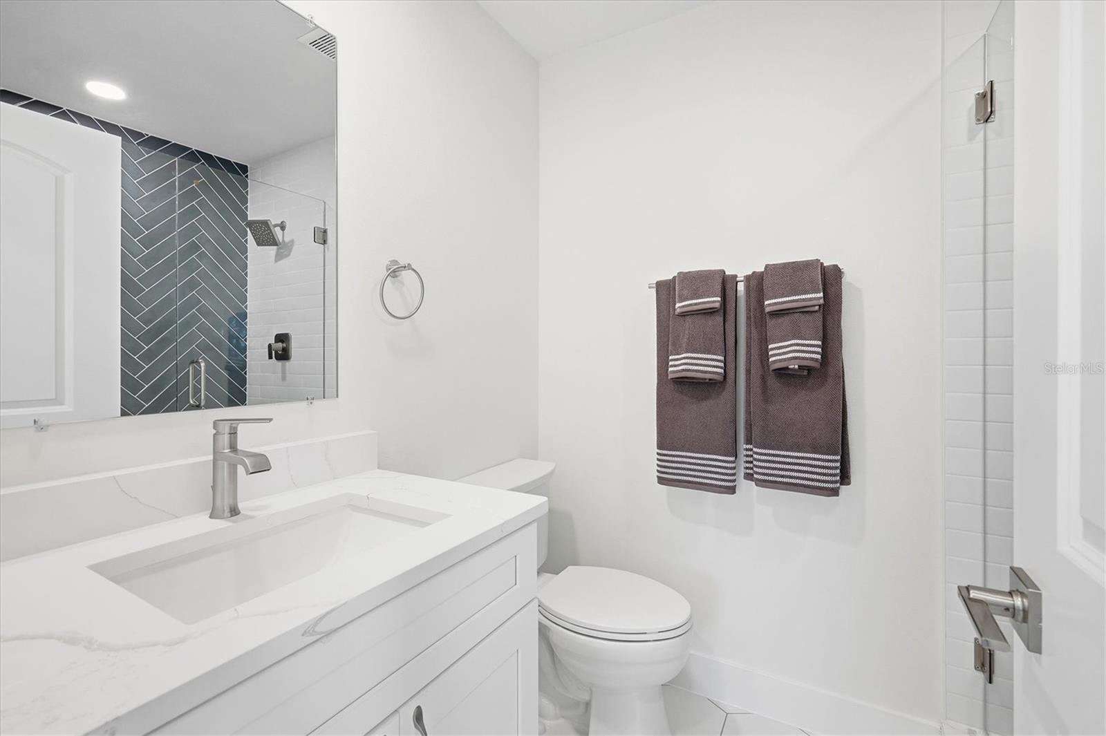 281 BOCILLA DR, PLACIDA, FL — photo 22