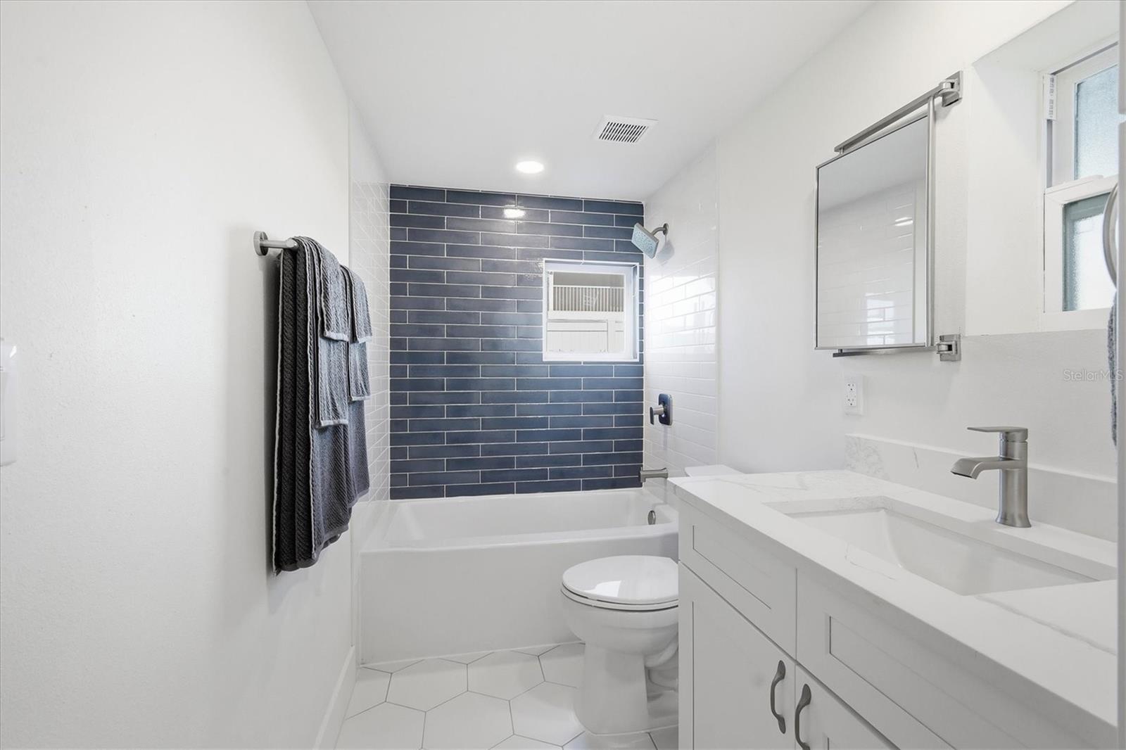 281 BOCILLA DR, PLACIDA, FL — photo 25
