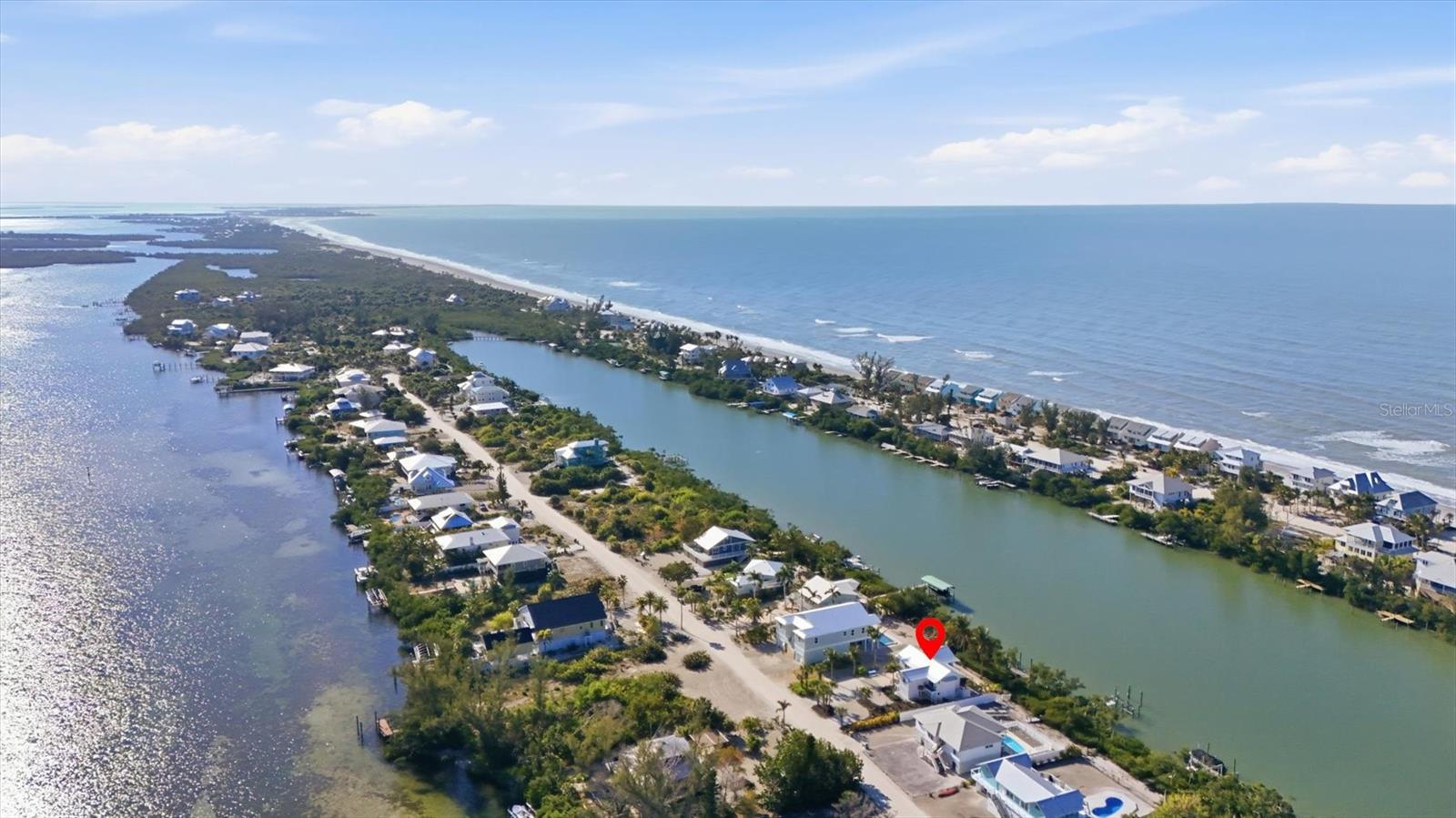 281 BOCILLA DR, PLACIDA, FL — photo 26