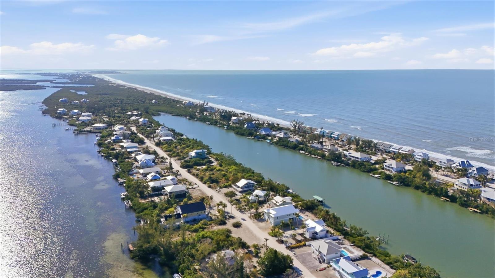 281 BOCILLA DR, PLACIDA, FL — photo 27