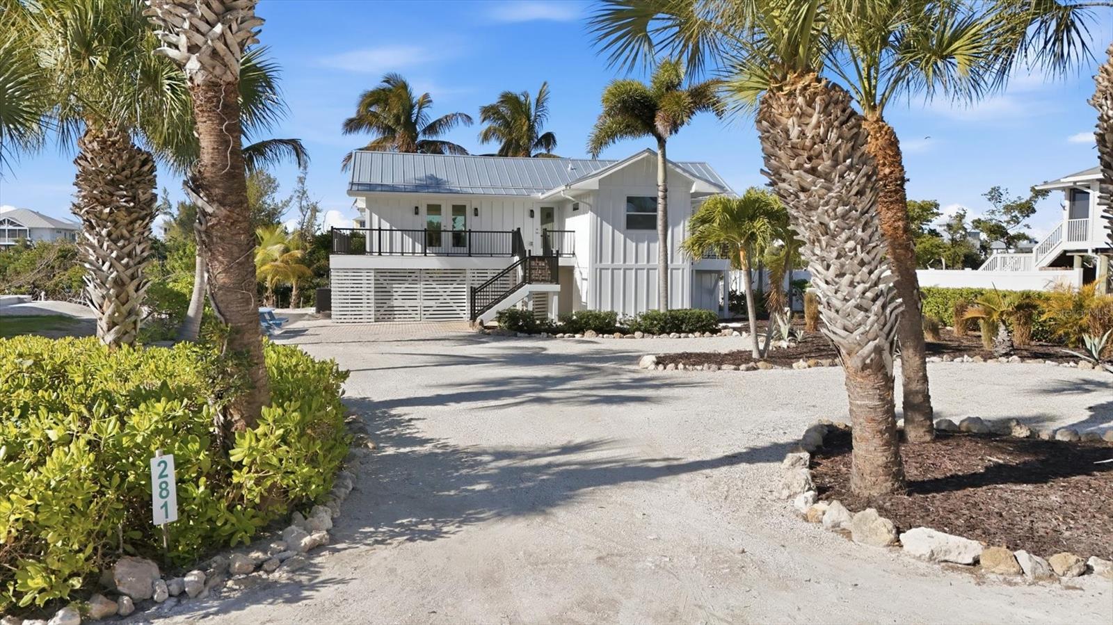 281 BOCILLA DR, PLACIDA, FL — photo 28