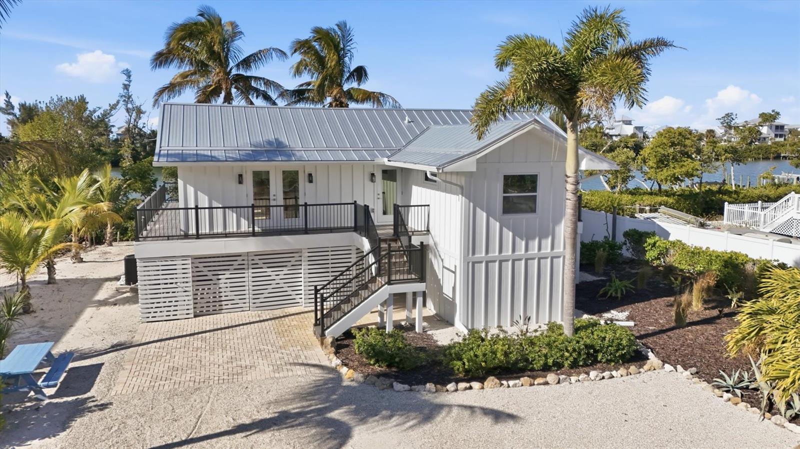 281 BOCILLA DR, PLACIDA, FL — photo 29