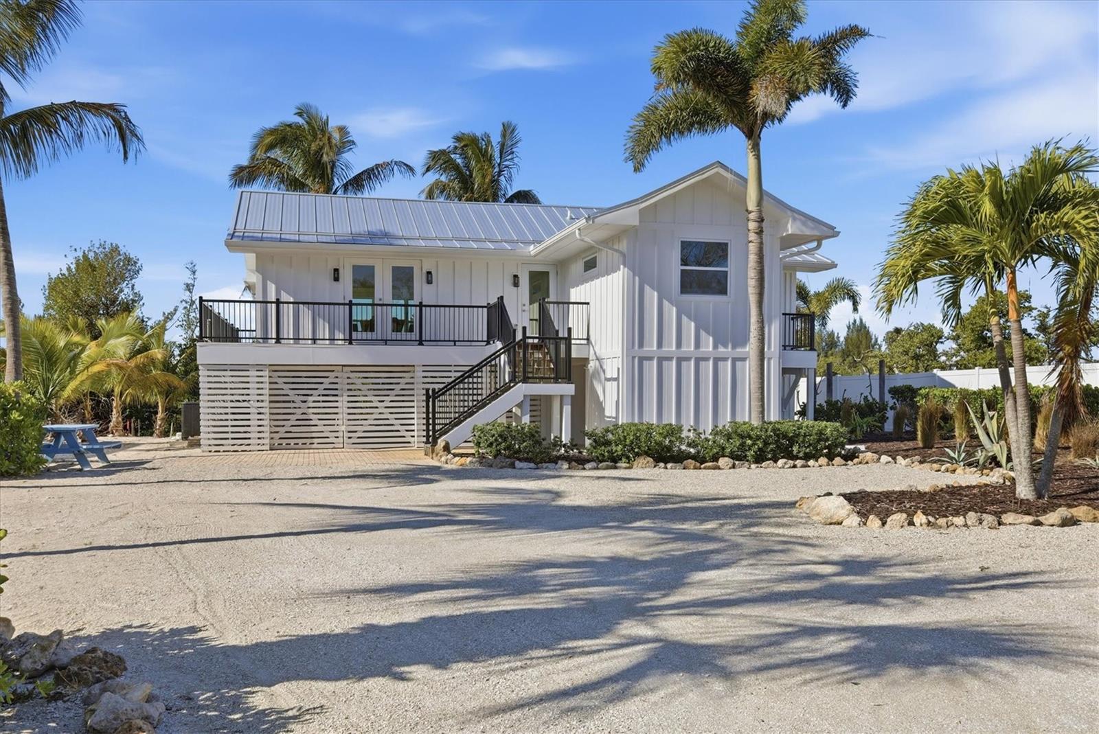 281 BOCILLA DR, PLACIDA, FL — photo 30