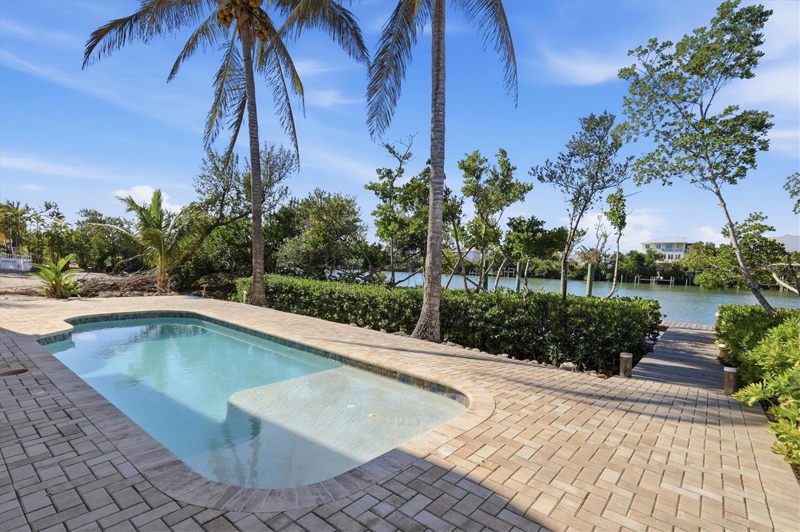 281 BOCILLA DR, PLACIDA, FL — photo 34