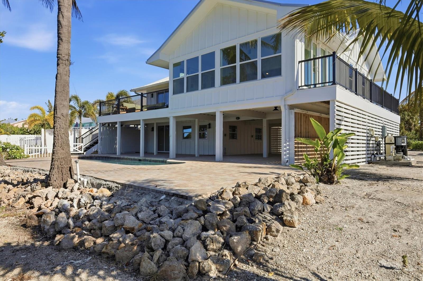 281 BOCILLA DR, PLACIDA, FL — photo 35