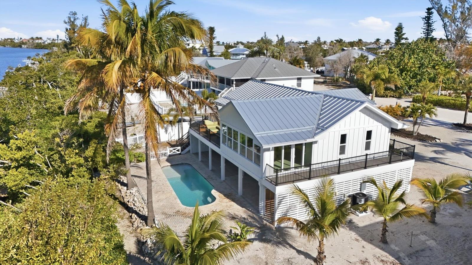 281 BOCILLA DR, PLACIDA, FL — photo 36