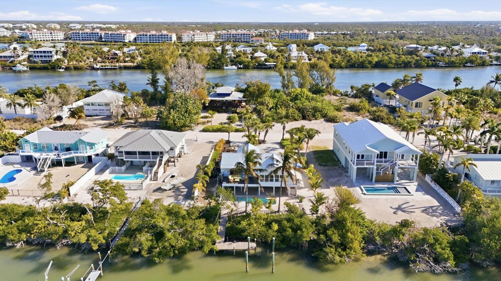 281 BOCILLA DR, PLACIDA, FL — photo 38